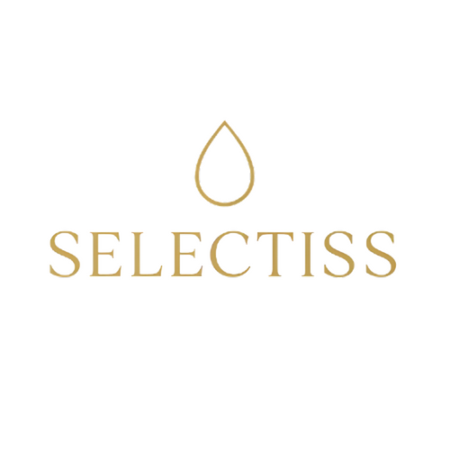Selectiss